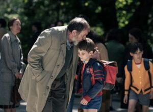 'The Child' (El Niño): Novo Drama da Netflix com Belén Cuesta e Karra Elejalde Ganha Data de Estreia nos Cinemas e Streaming